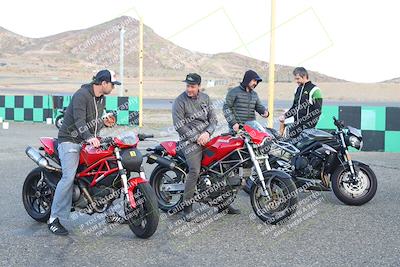 media/Feb-05-2023-Classic Track Day (Sun) [[c35aca4a42]]/Around the Pits/